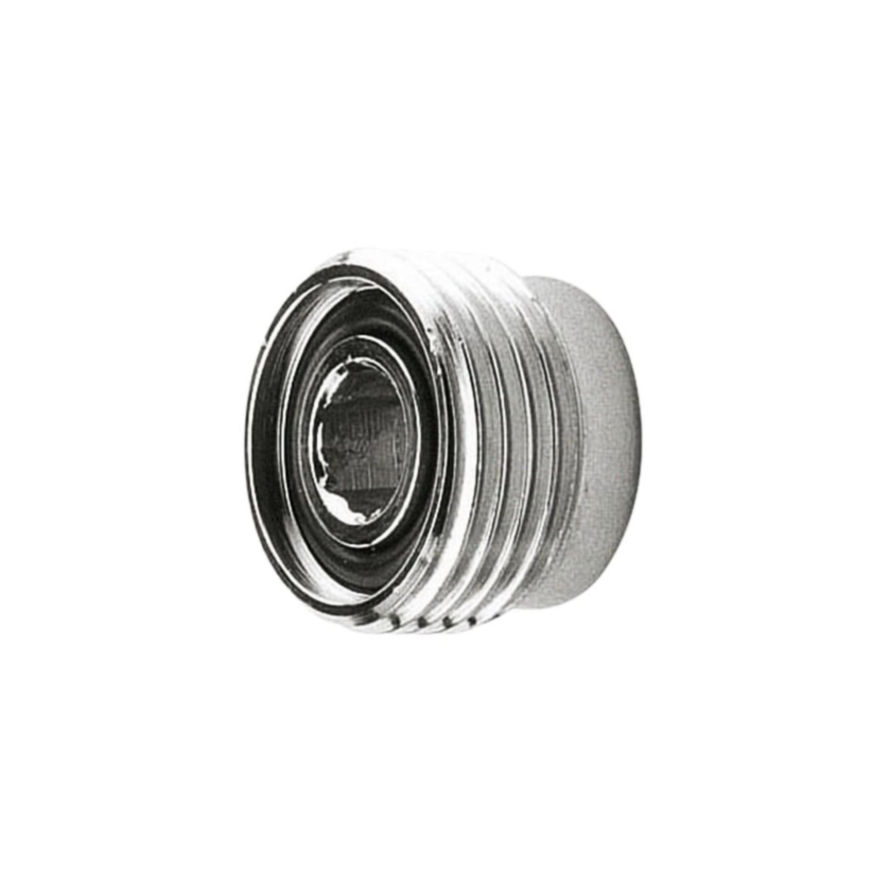 Adapteris DIN / YOKE