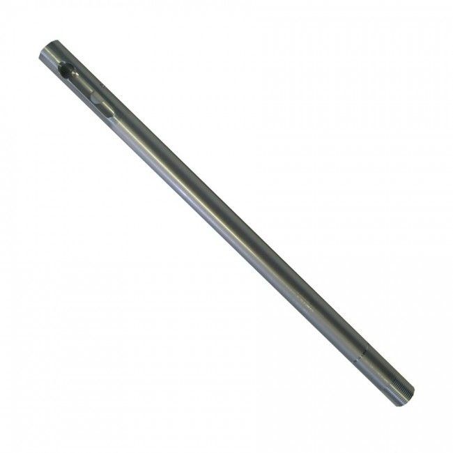Ārējais stobrs Salvimar Predathor 55