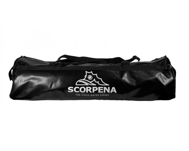 Soma Scorpena Tresna