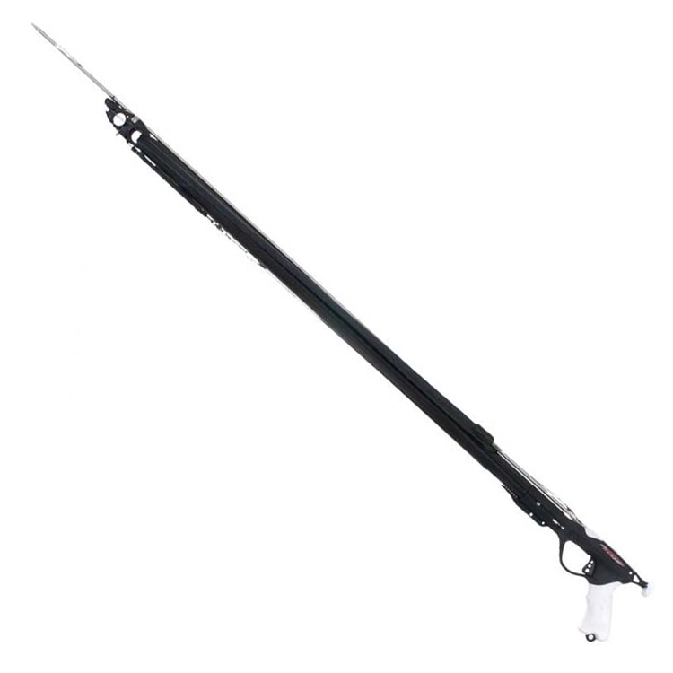 Arbalets Beuchat Elite