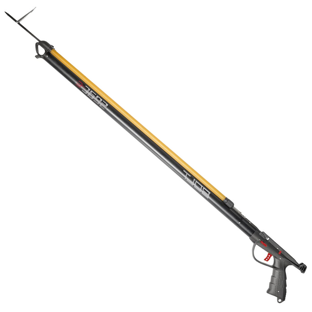 Arbalets Seac Sub Bolt
