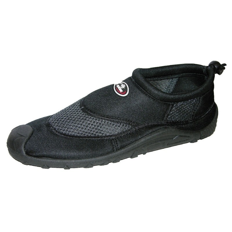 Botas Beuchat