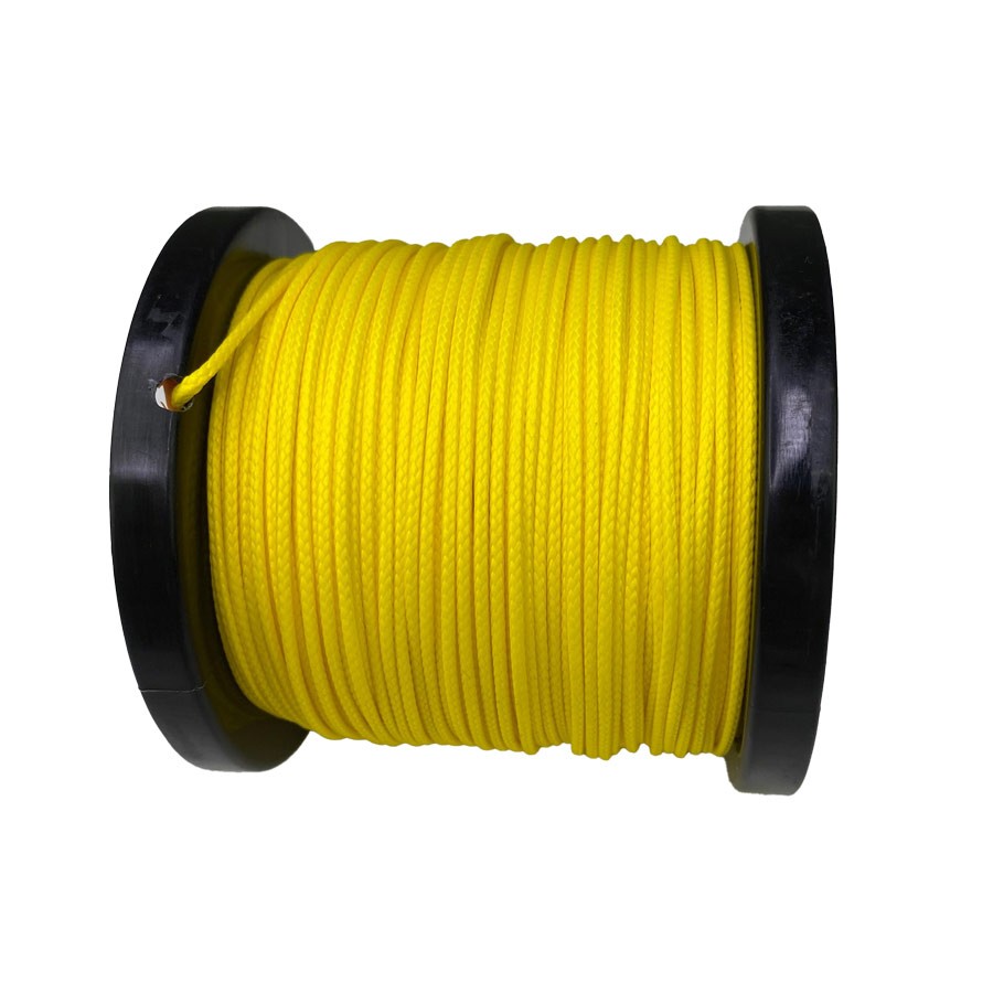 Scorpena UHMW-PE 1.5mm, 104kg, 1 metrs