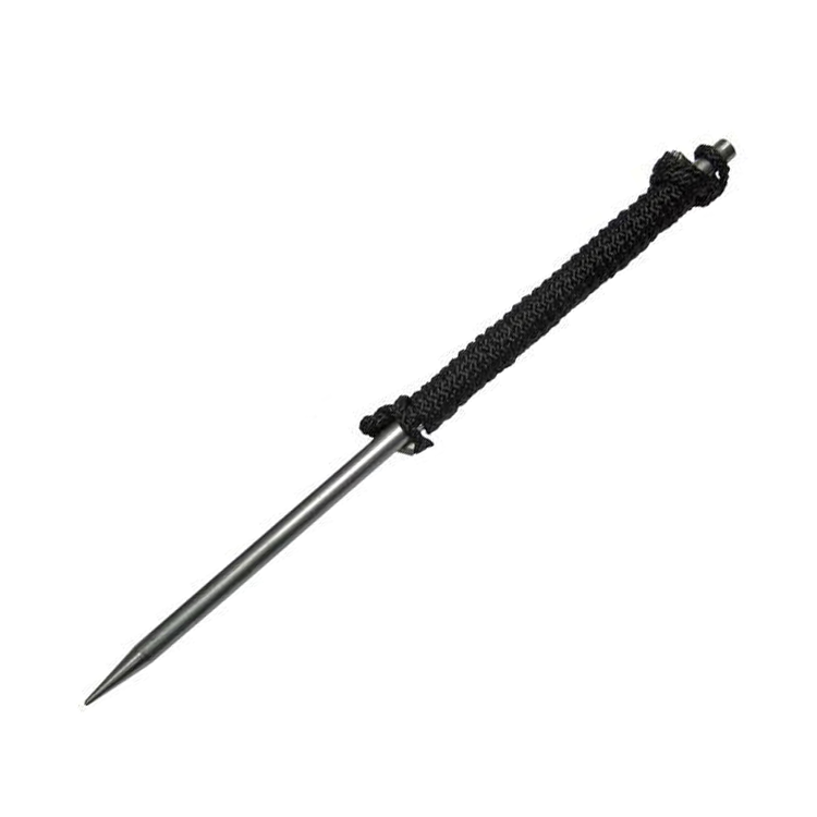 Kukans Scorpena 7 mm ar auklu