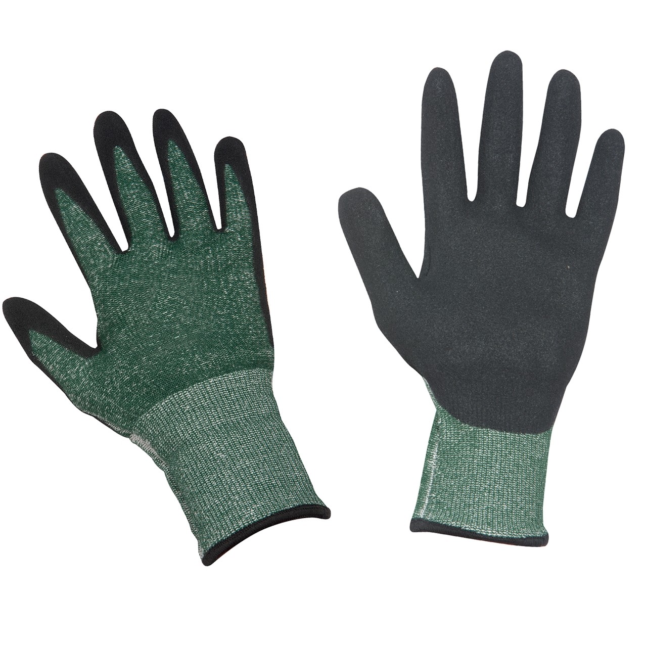 Cimdi Salvimar Dyneema, 0.8mm