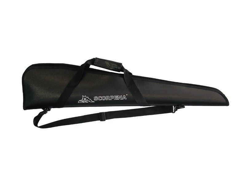 Soma Scorpena Karpovka PVC