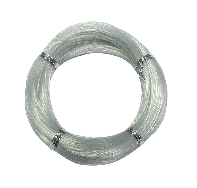 Monofilā aukla Scorpena 1,8 mm, 100 metri