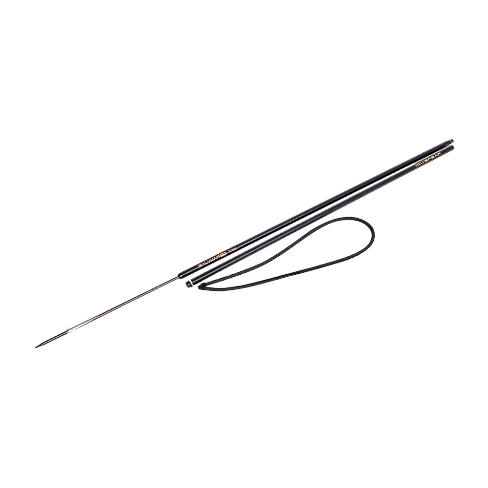 Salvimar slings Spear 18