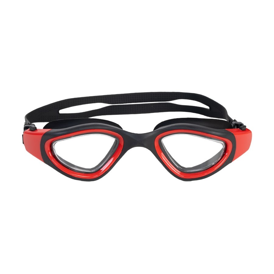 Scorpena F8 peldbrilles