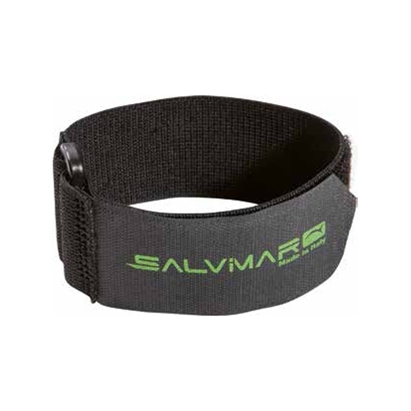 Siksna Salvimar nažiem