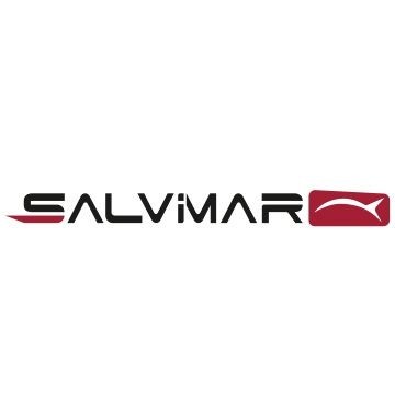 Iekšējais stobrs priekš Salvimar Vintair 50