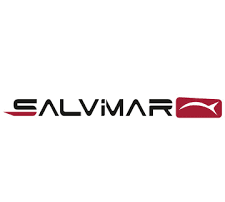 Ārējais stobrs Salvimar Vintair 50
