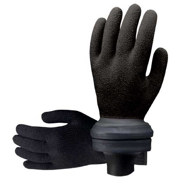  Sausie cimdi EASYDON PRO DRY