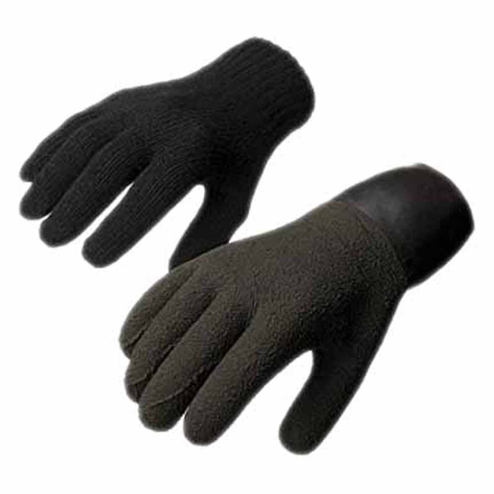 Sausie cimdi EASYDRY PRO
