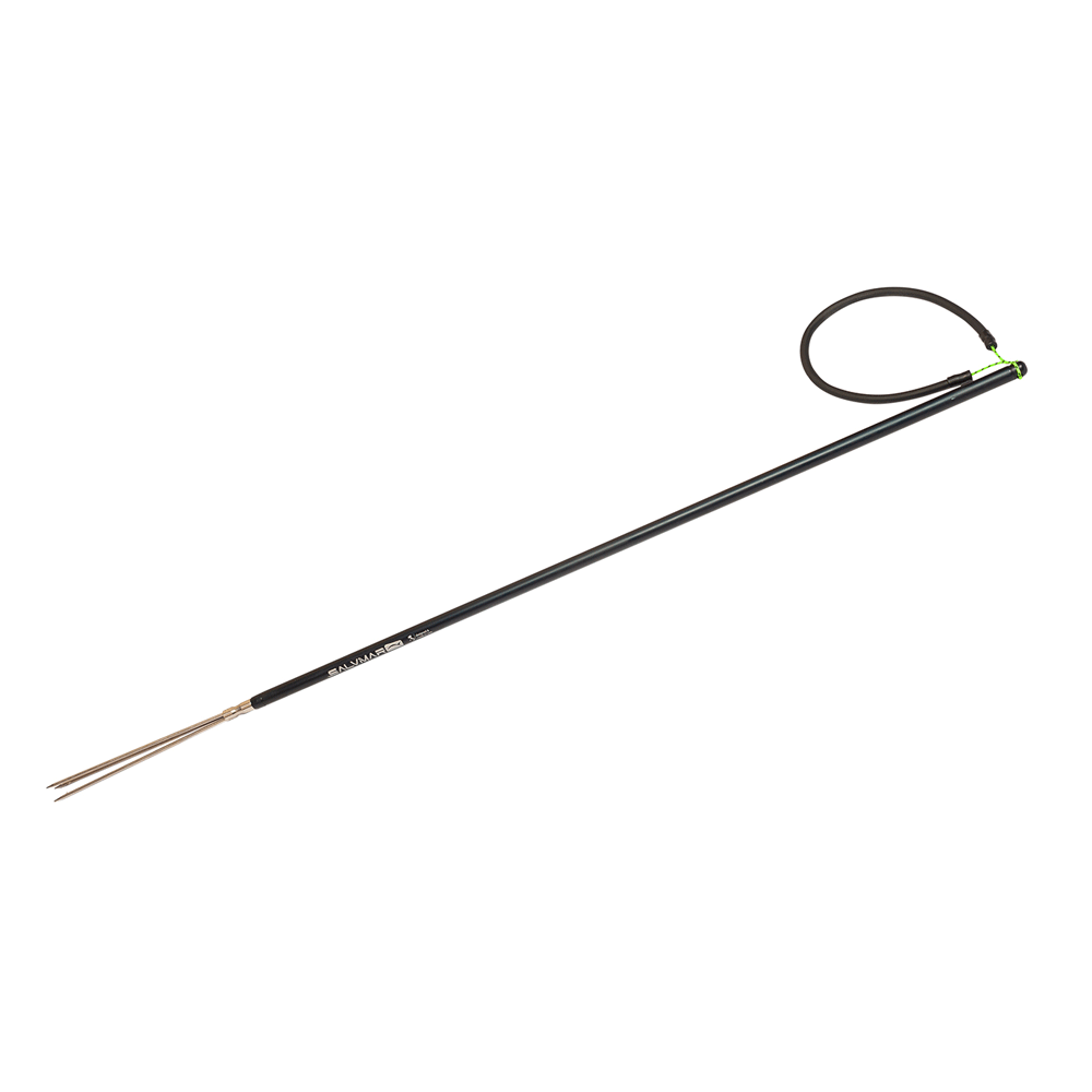 Salvimar slings Spear 14 Short