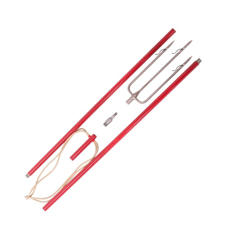 Slings Scorpena STD