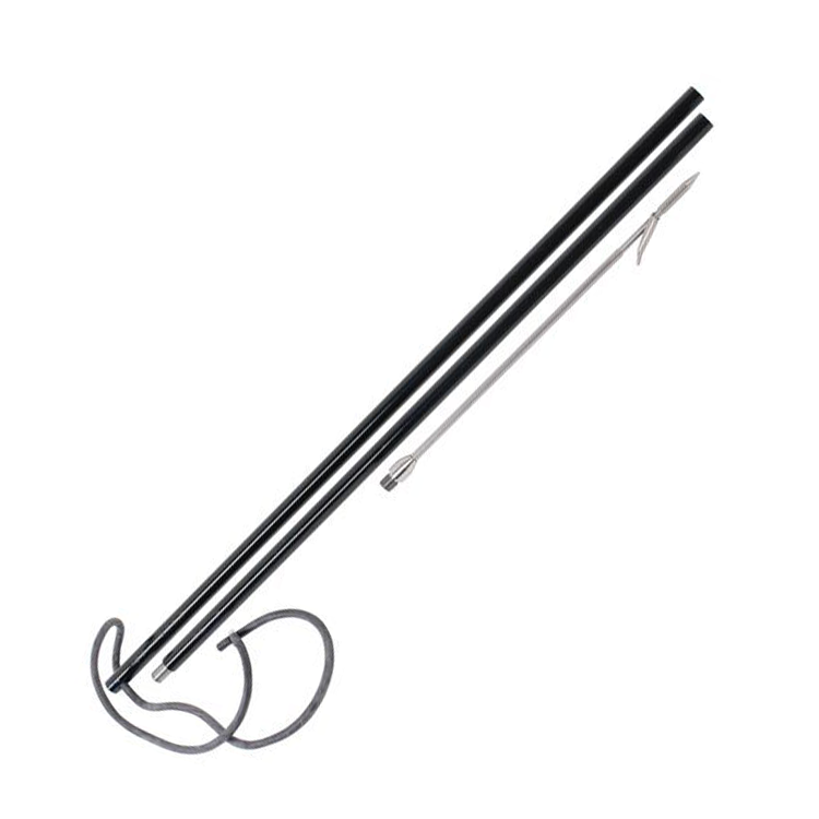 Slings Scorpena reinforced