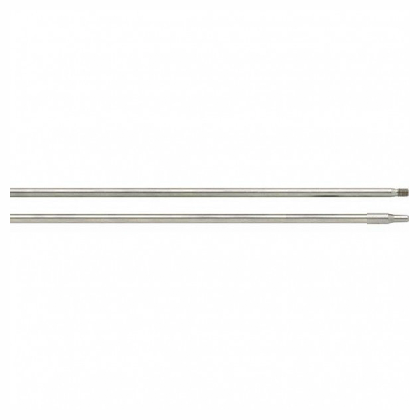 Harpūna (nerūsējošais tērauds) 8mm priekš 40 Asso, SL, SL Star