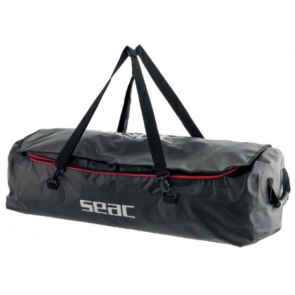 Soma Seac Sub Boot, 130l