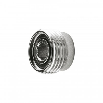 Adapteris DIN / YOKE