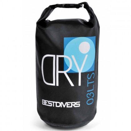 Soma Best Divers Dry