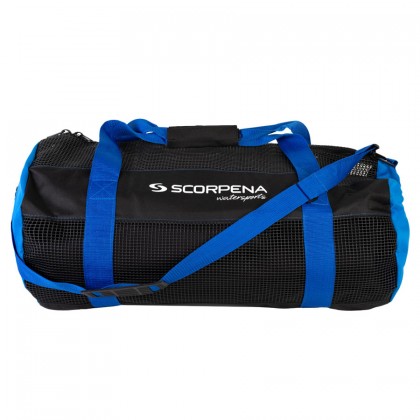 Soma Scorpena Watersports, zila krāsa