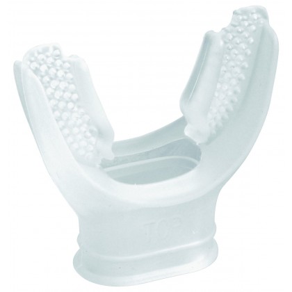 Mutes ieliktinis Best Divers Supercomfort