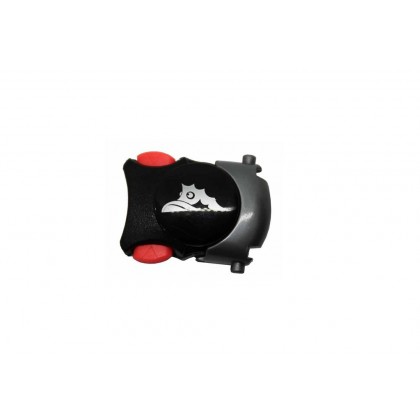 Maskas sprādze Scorpena W, R