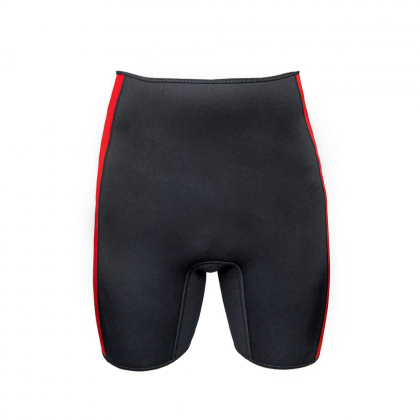 Šorti Scorpena Bermuda, 2,5 mm