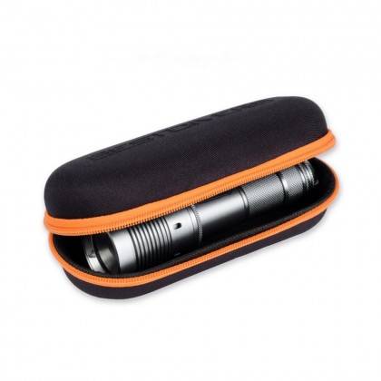 Soma Best Divers L (20x10x7cm)