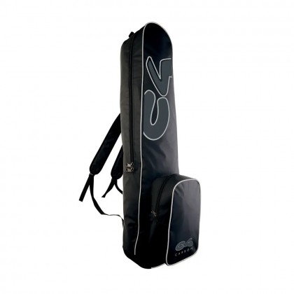 Soma C4 Top Volare