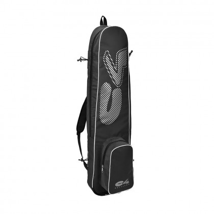 Soma C4 Top Fin Volare