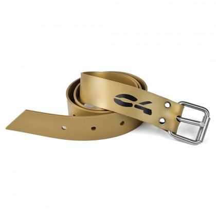 Josta C4 Marseille  Gold