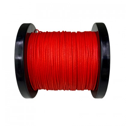 Scorpena UHMW-PE 1.3mm, 90kg, 1 metrs