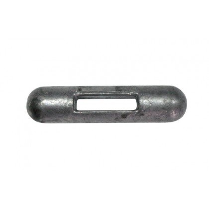 Kāju atsvari, 1 gb., 0.2 kg