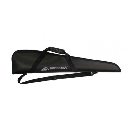 Soma Scorpena Karpovka PVC