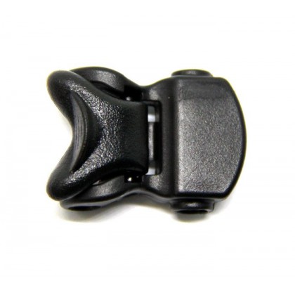 Maskas sprādze Beuchat Micro Max