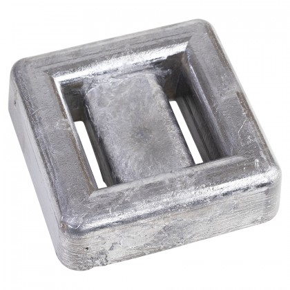 Atsvari jostai 2 kg