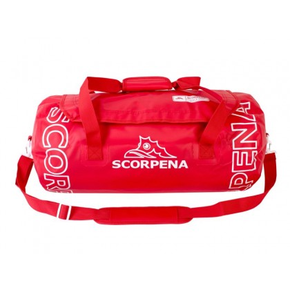 Soma Scorpena Jurmala