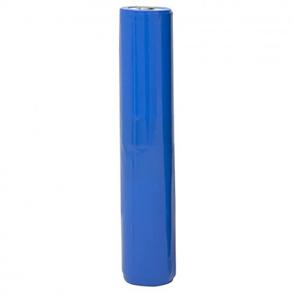 Baterija lukturītim Salvimar Blast X2