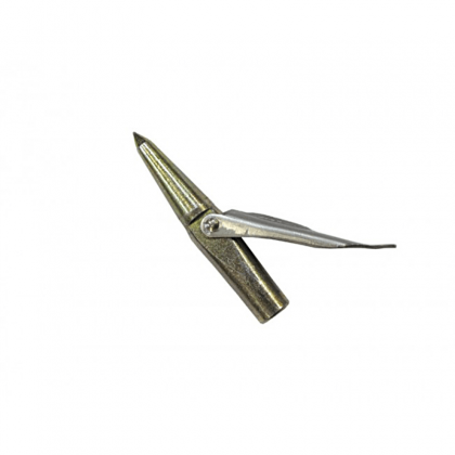 Uzgalis Scorpena, 5.7cm