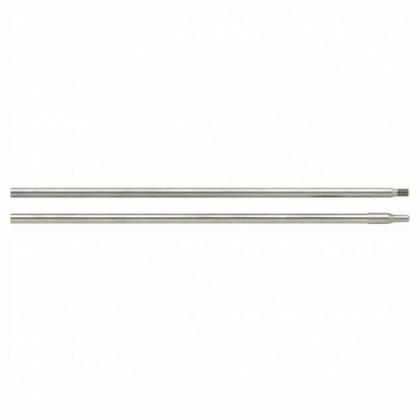 Harpūna (nerūsējošais tērauds) 8mm priekš 65 Predathor, Predathor Plus, Ministen, Medisten, Sten by Scorpena