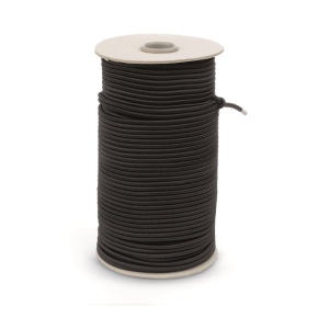 Elastīga aukla Best Divers 4mm, 1 metrs