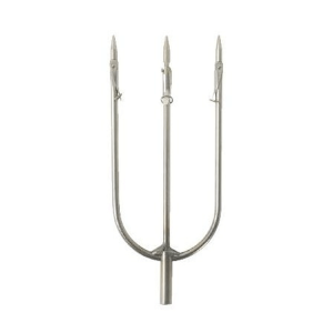 Uzgalis Salvimar trīszobu Big