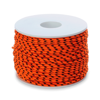 Best Divers dyneema 2mm, 240kg, 1 metrs