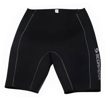 Šorti Scorpena Omega 2.5mm