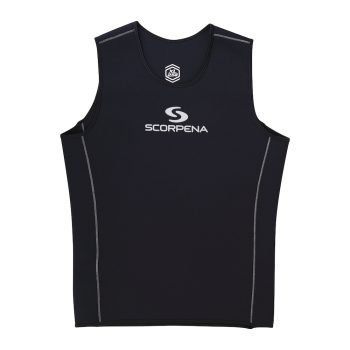 Veste Scorpena Omega 2.5mm