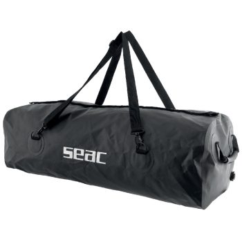 Soma Seac Sub Boot, 100l