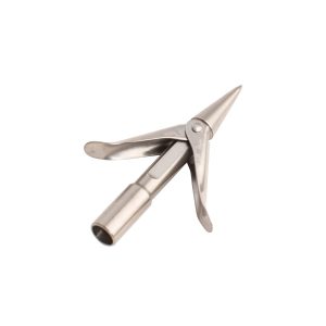 Speartip Scorpena v.4