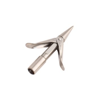 Speartip Scorpena v.4